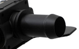 Four Seasons HVAC Heater Control Valve 74939 - view 2