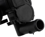 Four Seasons HVAC Heater Control Valve P/N:74940