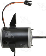 Four Seasons HVAC Blower Motor 75008 - view 2
