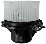 Four Seasons HVAC Blower Motor P/N:75063