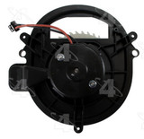 Four Seasons HVAC Blower Motor P/N:75064
