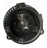 Four Seasons HVAC Blower Motor 75072 - view 2