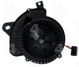 Four Seasons HVAC Blower Motor 75082 - view 2