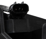 Four Seasons A/C Condenser Fan Assembly 75353 - view 2