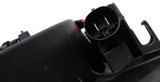 Four Seasons Engine Cooling Fan Assembly 75431 - view 3