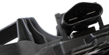 Four Seasons Engine Cooling Fan Assembly 75447 - view 3