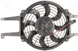 Four Seasons A/C Condenser Fan Assembly P/N:75751