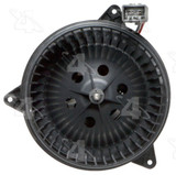 Four Seasons HVAC Blower Motor 75754 - view 2