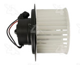 Four Seasons HVAC Blower Motor 75755 - view 2