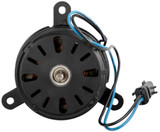 Four Seasons A/C Condenser Fan Motor,Engine Cooling Fan Motor P/N:75813