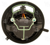 Four Seasons HVAC Blower Motor 75896 - view 2