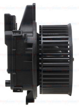Four Seasons HVAC Blower Motor 76520 - view 2