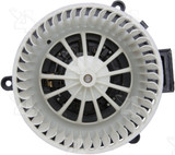 Four Seasons HVAC Blower Motor P/N:76942