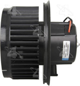 Four Seasons HVAC Blower Motor P/N:76943