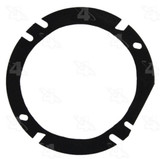 Four Seasons HVAC Blower Motor P/N:76949