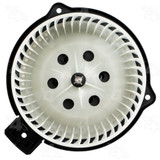 Four Seasons HVAC Blower Motor P/N:76987