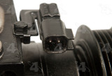 Four Seasons A/C Compressor 77190 - view 2