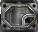 Four Seasons A/C Compressor 77320 - view 2