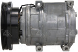 Four Seasons A/C Compressor P/N:77333
