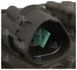 Four Seasons A/C Compressor P/N:77487