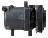 Four Seasons A/C Compressor P/N:77491