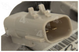 Four Seasons A/C Compressor P/N:78301