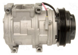 Four Seasons A/C Compressor 78323 - view 2