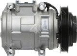 Four Seasons A/C Compressor P/N:78328