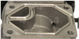 A/C Compressor-New Compressor 4 Seasons 78351