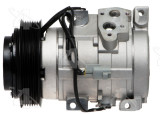 Four Seasons A/C Compressor 78388 - view 2