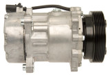 Four Seasons A/C Compressor P/N:78541