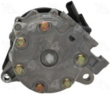 Four Seasons A/C Compressor 78578 - view 2