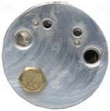 Four Seasons A/C Receiver Drier P/N:83001