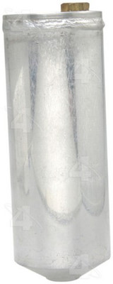 A/C Receiver Drier-Filter Drier 4 Seasons 83003