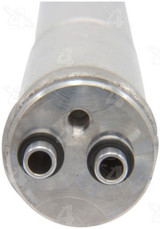 Four Seasons A/C Receiver Drier P/N:83008