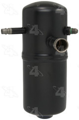 A/C Accumulator 4 Seasons 83026