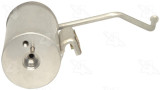 Four Seasons A/C Receiver Drier 83037 - view 2