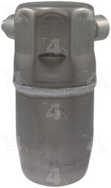 A/C Accumulator 4 Seasons 83047 fits 98-04 Cadillac Seville