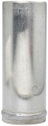 Four Seasons A/C Receiver Drier 83051 - view 2