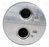 Four Seasons A/C Accumulator P/N:83052