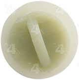 Four Seasons A/C Receiver Drier / Desiccant Element 83059 - view 2