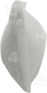 Four Seasons A/C Receiver Drier / Desiccant Element P/N:83063