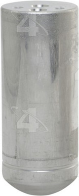 Four Seasons A/C Receiver Drier 83070 - view 2