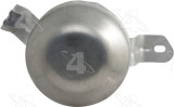 Four Seasons A/C Receiver Drier 83079 - view 2