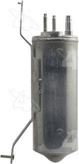Four Seasons A/C Accumulator P/N:83096