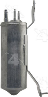 A/C Accumulator 4 Seasons 83096