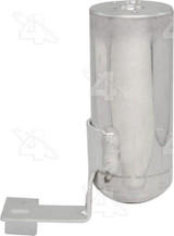 Four Seasons A/C Receiver Drier 83105 - view 2