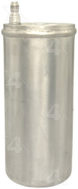 Four Seasons A/C Accumulator 83121 - view 2