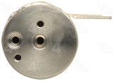 Four Seasons A/C Receiver Drier 83122 - view 2