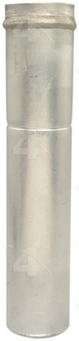 Four Seasons A/C Receiver Drier 83125 - view 2